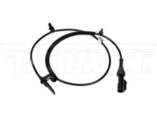 Dorman 695-042 ABS Wheel Speed Sensor