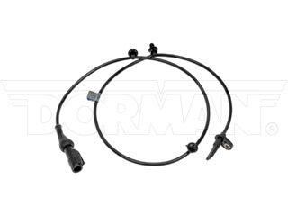 Dorman 695-043 ABS Wheel Speed Sensor