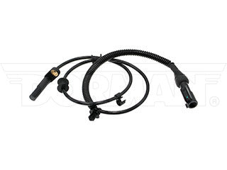 Dorman 695-044 ABS Wheel Speed Sensor