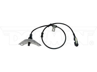 Dorman 695-045 ABS Wheel Speed Sensor