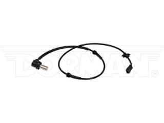 Dorman 695-046 ABS Wheel Speed Sensor