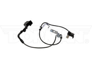 Dorman 695-053 ABS Wheel Speed Sensor