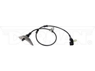 Dorman 695-105 ABS Wheel Speed Sensor