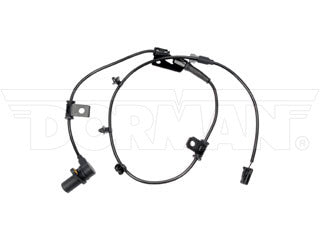 Dorman 695-106 ABS Wheel Speed Sensor