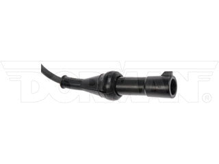 Dorman 695-116 ABS Wheel Speed Sensor
