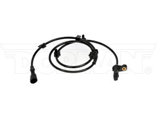 Dorman 695-118 ABS Wheel Speed Sensor