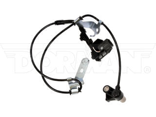 Dorman 695-120 ABS Wheel Speed Sensor