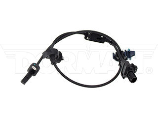 Dorman 695-121 ABS Wheel Speed Sensor
