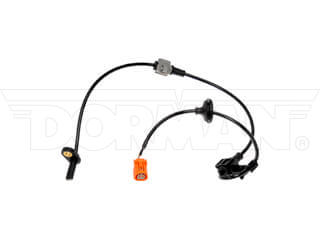 Dorman 695-124 ABS Wheel Speed Sensor