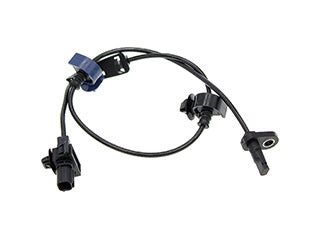Dorman 695-129 ABS Wheel Speed Sensor