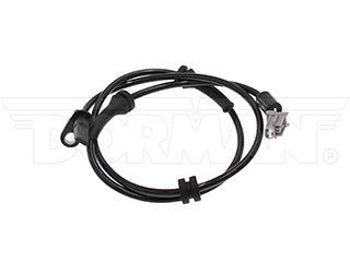 Dorman 695-131 ABS Wheel Speed Sensor