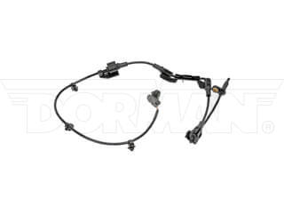 Dorman 695-135 ABS Wheel Speed Sensor