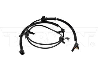 Dorman 695-140 ABS Wheel Speed Sensor