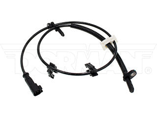Dorman 695-145 ABS Wheel Speed Sensor