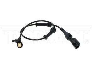 Dorman 695-153 ABS Wheel Speed Sensor