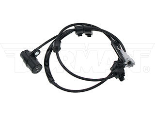 Dorman 695-155 ABS Wheel Speed Sensor
