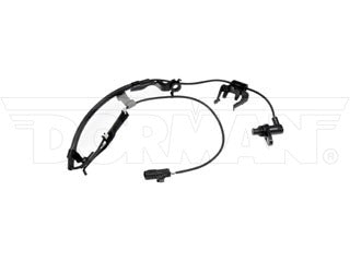 Dorman 695-160 ABS Wheel Speed Sensor