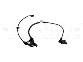 Dorman 695-162 ABS Wheel Speed Sensor