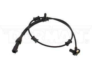 Dorman 695-168 ABS Wheel Speed Sensor