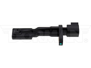 Dorman 695-179 ABS Wheel Speed Sensor