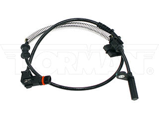 Dorman 695-180 ABS Wheel Speed Sensor