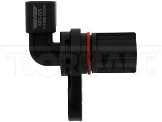 Dorman 695-225 ABS Wheel Speed Sensor