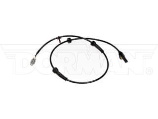 Dorman 695-245 ABS Wheel Speed Sensor