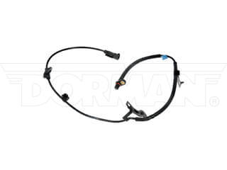 Dorman 695-253 ABS Wheel Speed Sensor