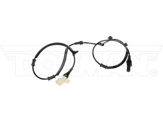 Dorman 695-255 ABS Wheel Speed Sensor