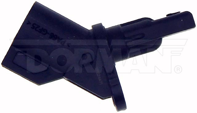 Dorman 695-261 ABS Sensor 2004-2015 Mazda 3 - view 2