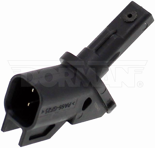 Dorman 695-261 ABS Sensor 2004-2015 Mazda 3 - view 3