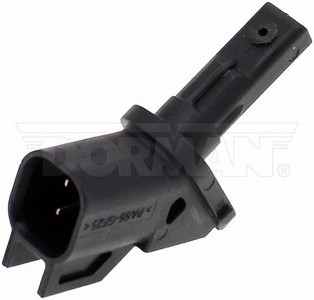 Dorman 695-261 ABS Sensor 2004-2015 Mazda 3 - view 3