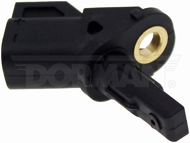 Dorman 695-261 ABS Sensor 2004-2015 Mazda 3 - view 4