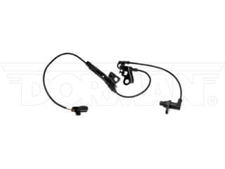 Dorman 695-280 ABS Wheel Speed Sensor