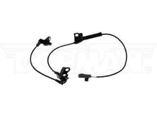 Dorman 695-283 ABS Wheel Speed Sensor