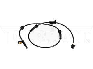 Dorman 695-288 ABS Wheel Speed Sensor