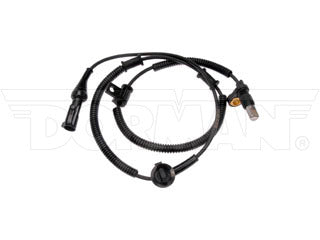 Dorman 695-295 ABS Wheel Speed Sensor
