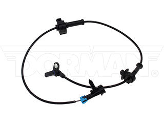Dorman 695-304 ABS Wheel Speed Sensor