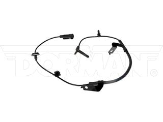 Dorman 695-318 ABS Wheel Speed Sensor