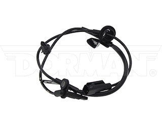 Dorman 695-319 ABS Wheel Speed Sensor