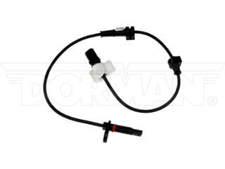Dorman 695-327 ABS Wheel Speed Sensor