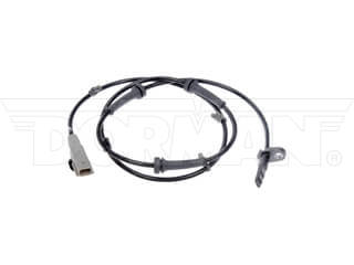 Dorman 695-328 ABS Wheel Speed Sensor