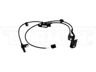 Dorman 695-330 ABS Wheel Speed Sensor