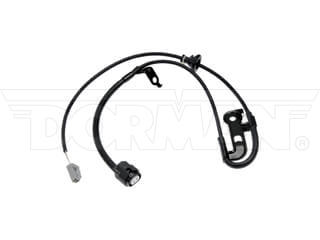 Dorman 695-331 ABS Wheel Speed Sensor Wiring Harness