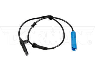Dorman 695-333 ABS Wheel Speed Sensor