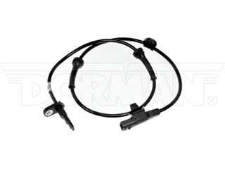 Dorman 695-334 ABS Wheel Speed Sensor