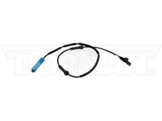 Dorman 695-336 ABS Wheel Speed Sensor