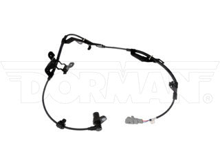 Dorman 695-347 ABS Wheel Speed Sensor