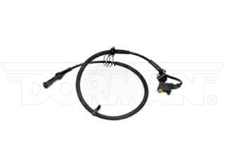 Dorman 695-359 ABS Wheel Speed Sensor