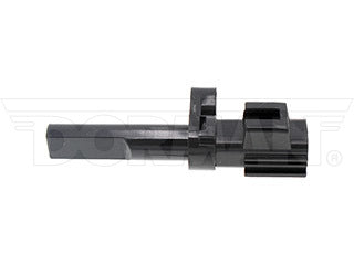 Dorman 695-371 ABS Wheel Speed Sensor